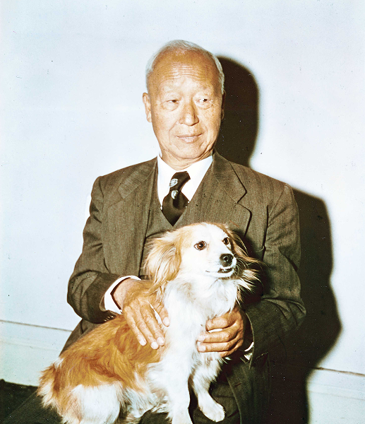 1950년